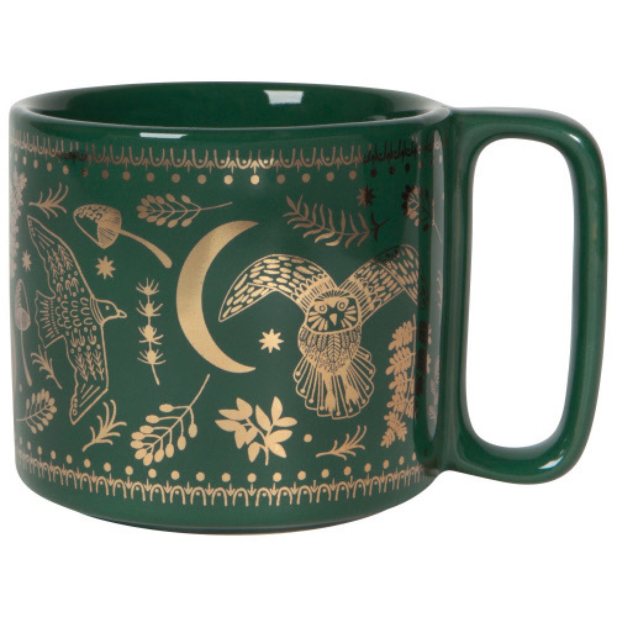 Mug - Moonlit