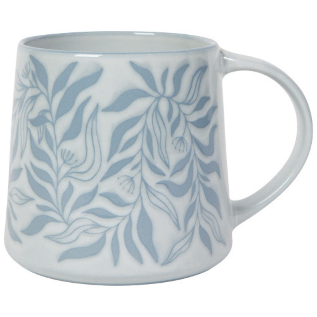 Mug - Berryvine Ocean