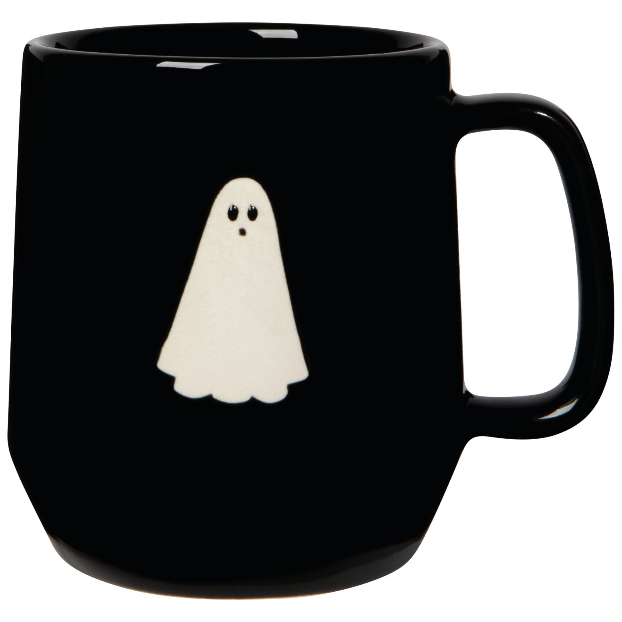 Mug - Kindred Spirits