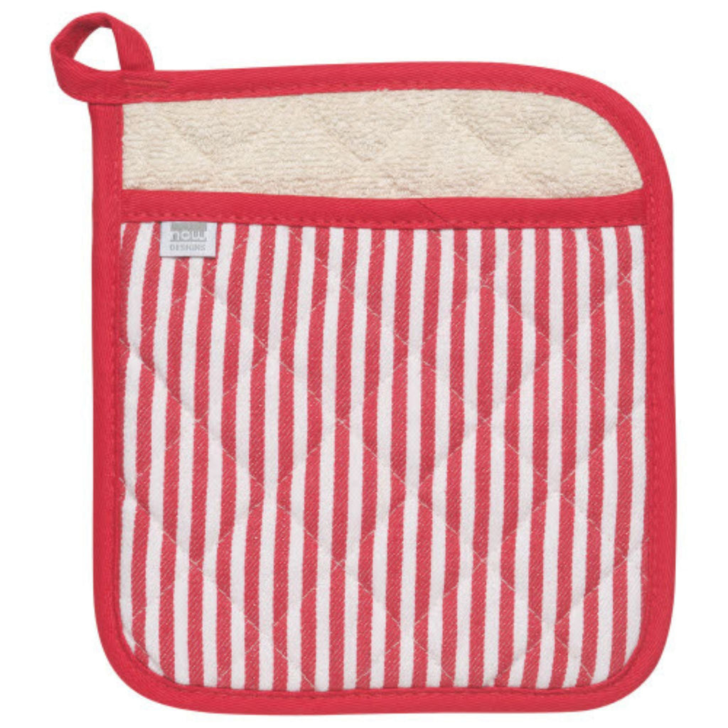 Potholder - Superior