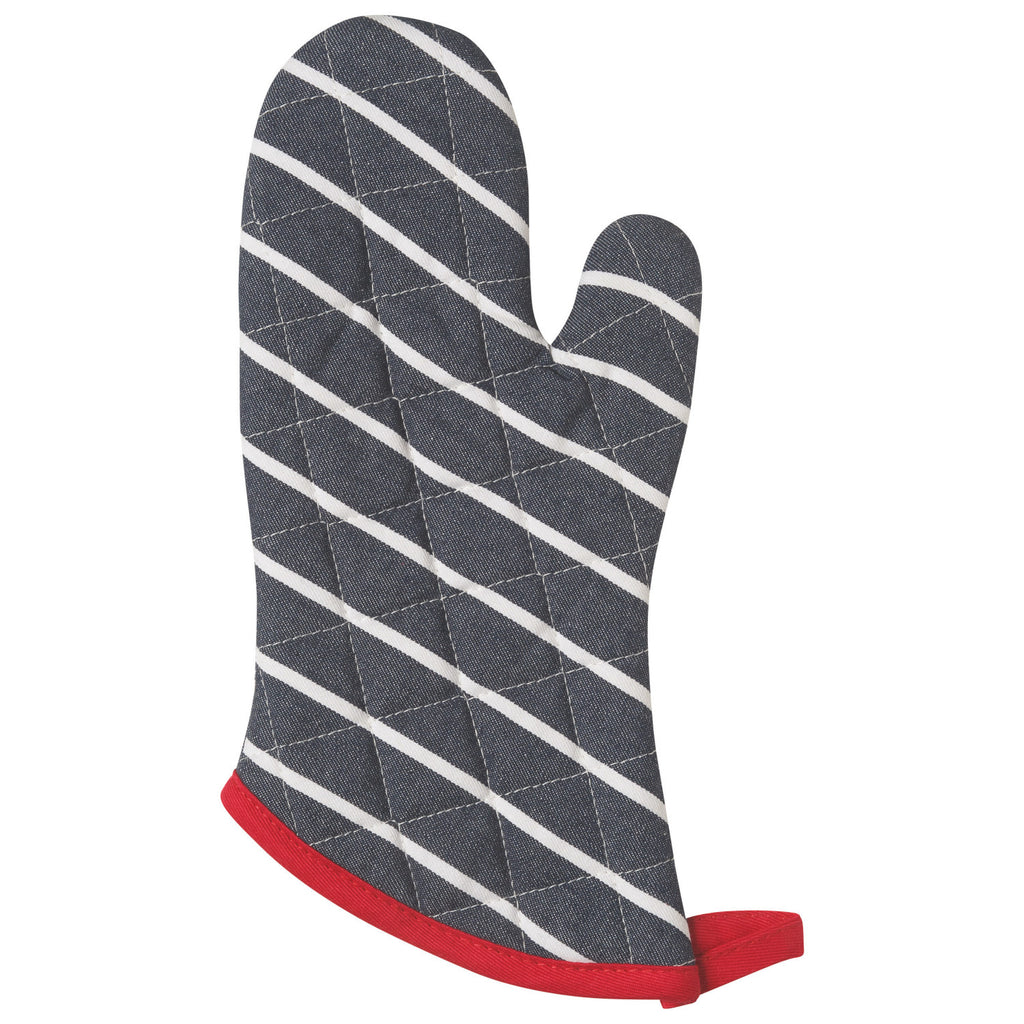 Oven Mitt - Superior
