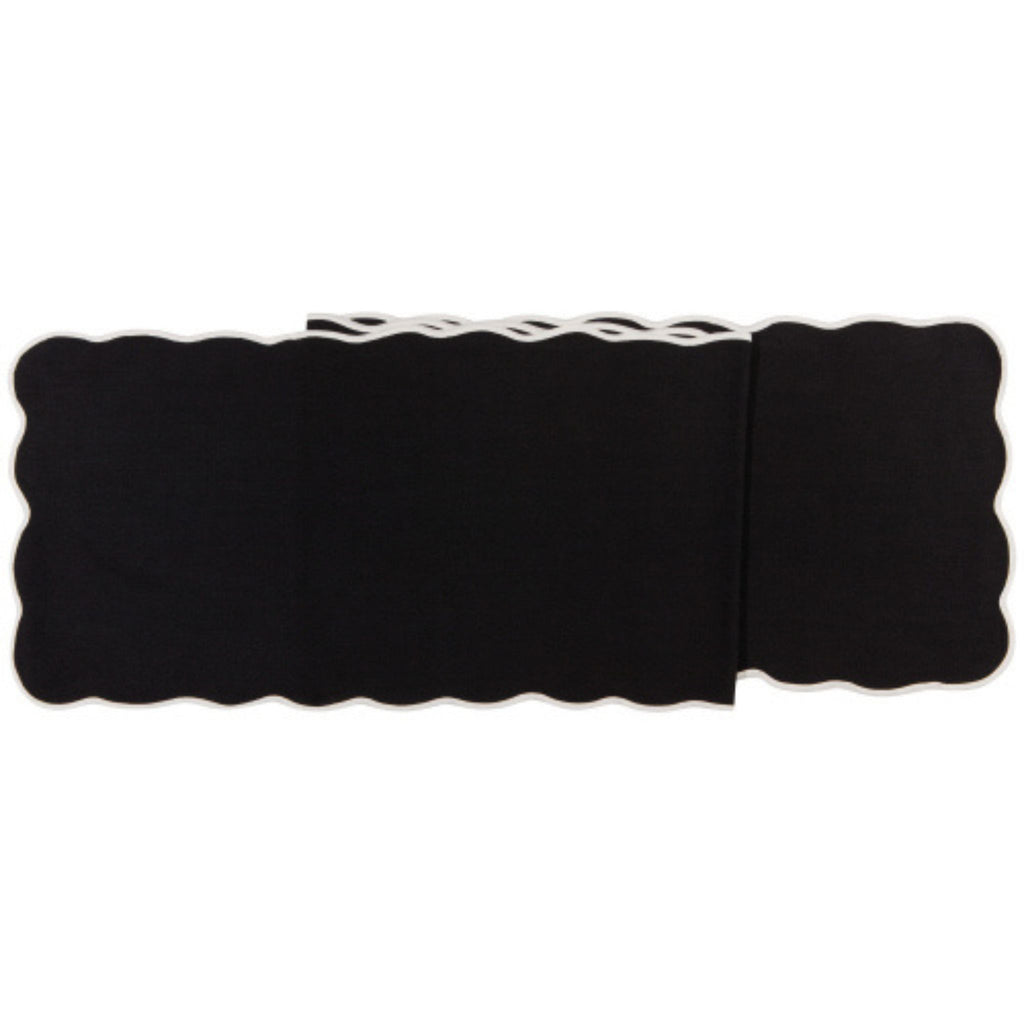 Table Runner - Florence Black