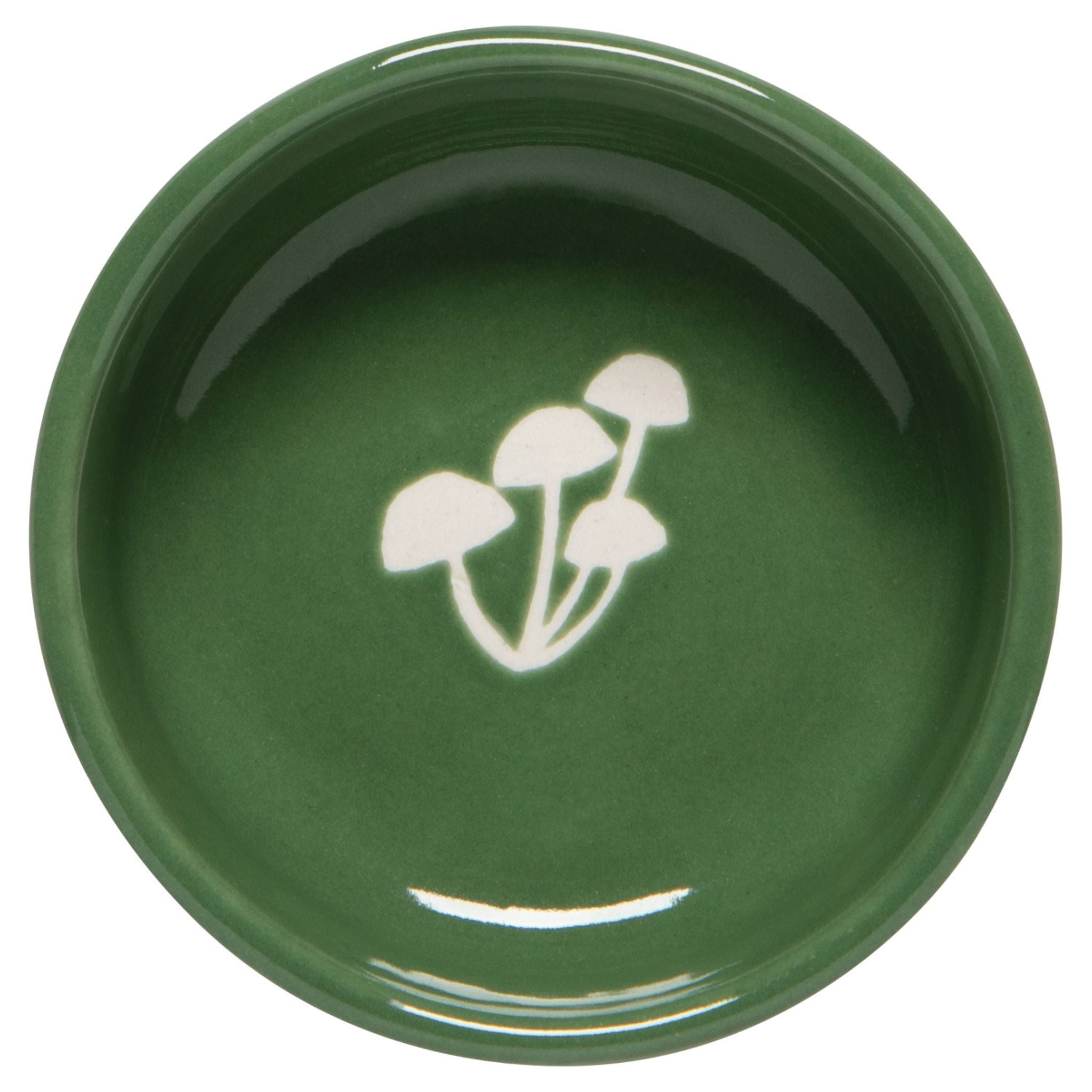 Trinket Dish - Wildgrove Imprint