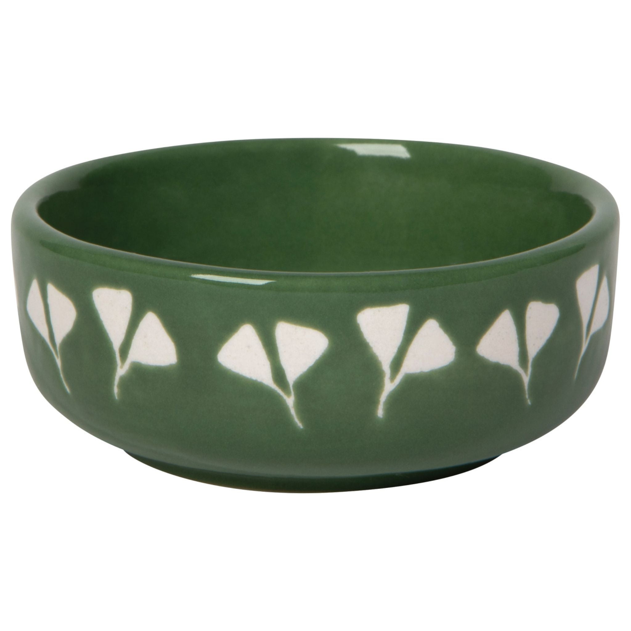 Trinket Dish - Wildgrove Imprint