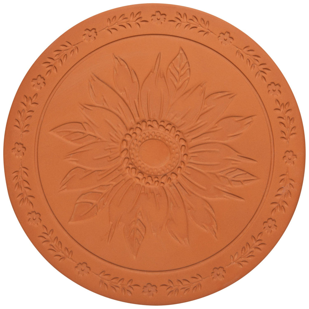 Warming Stone - Sunflower Splendor