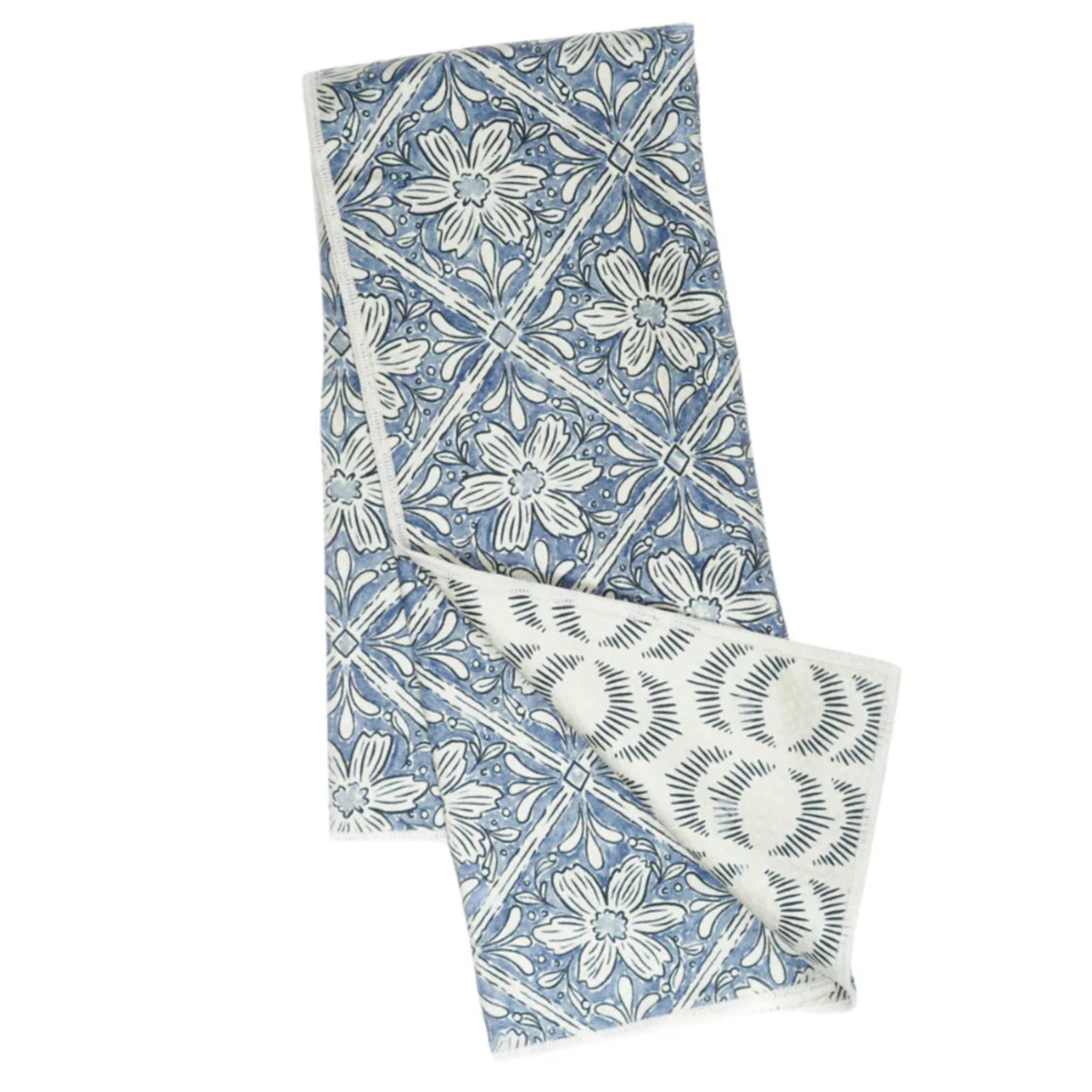 Dishtowel - Fabrique