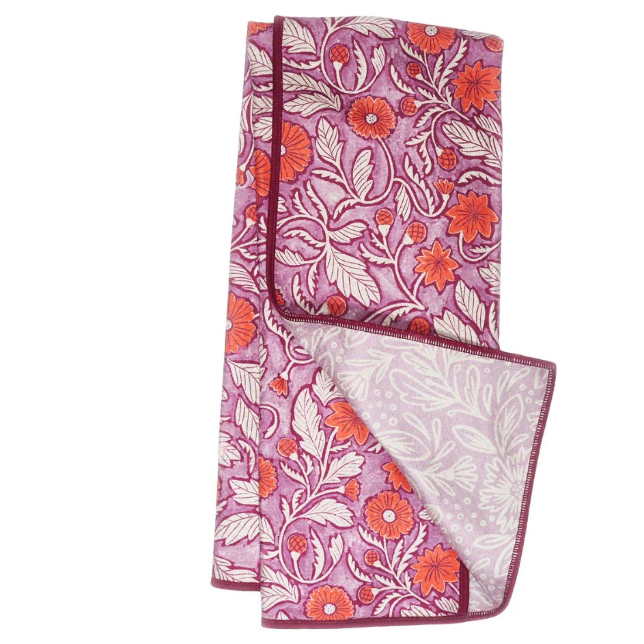 Dishtowel - Manuette