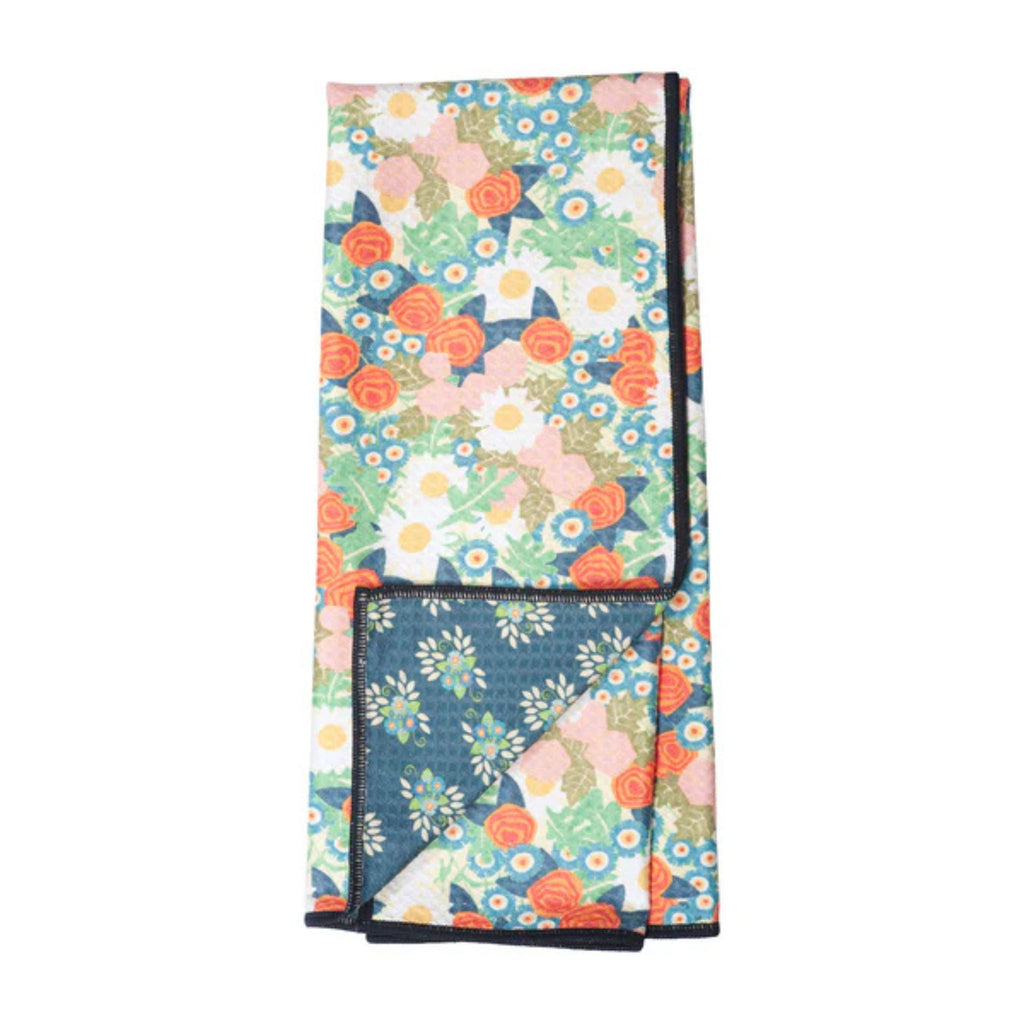 Dishtowel - Vintage Calico