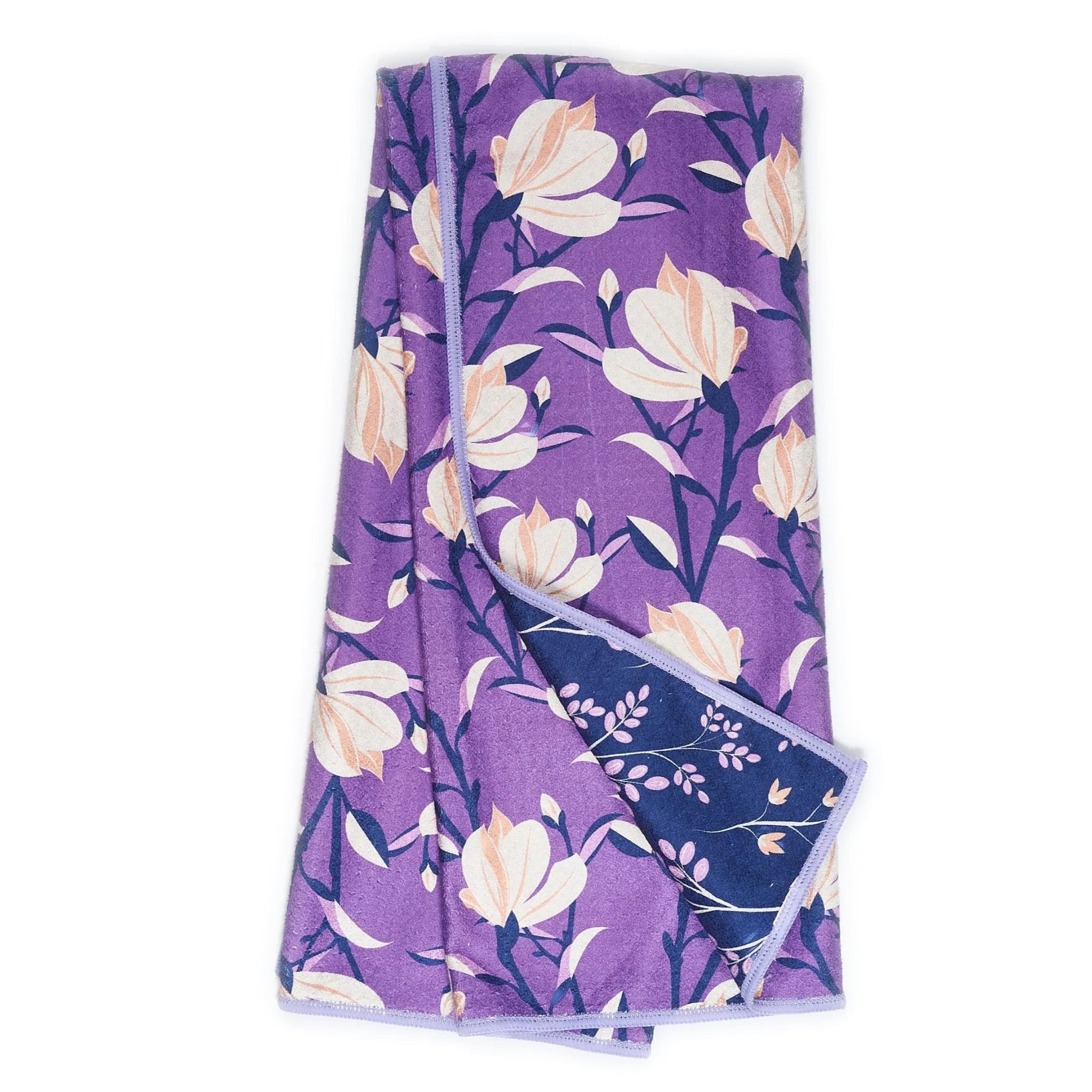 Dishtowel - Magnolia