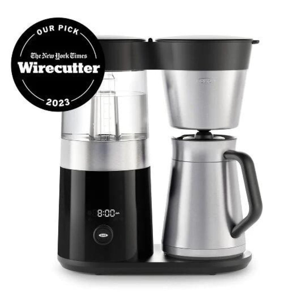 9 Cup Coffee Maker