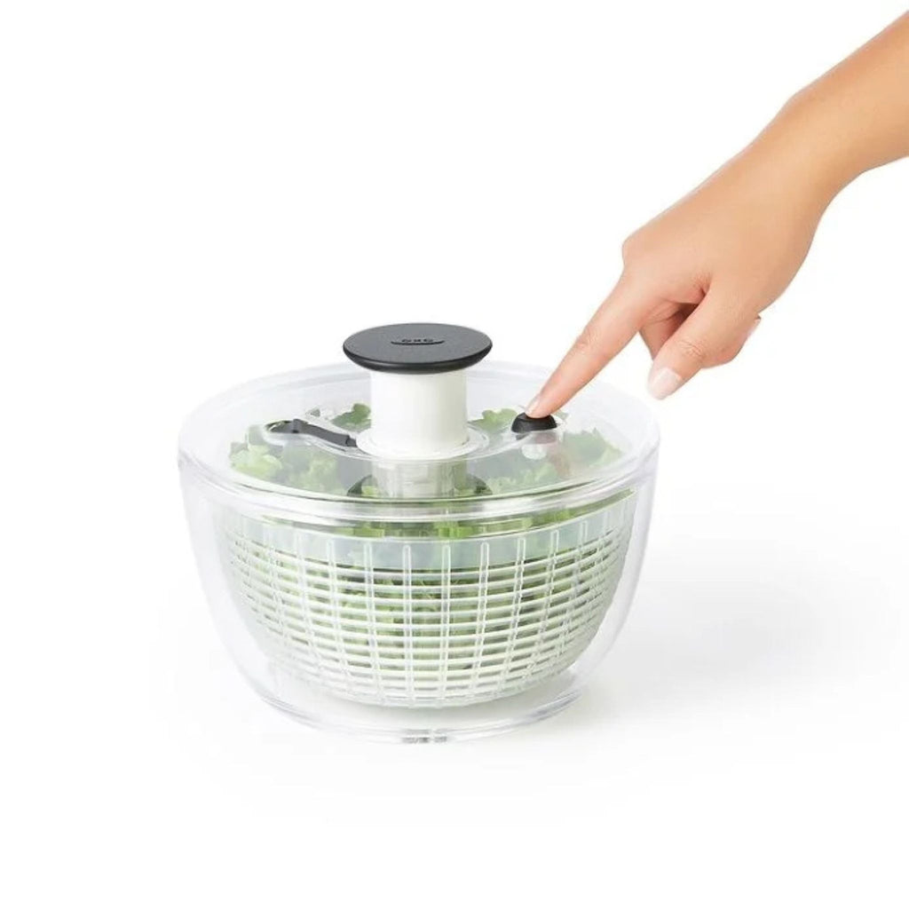 oxo herb spinner