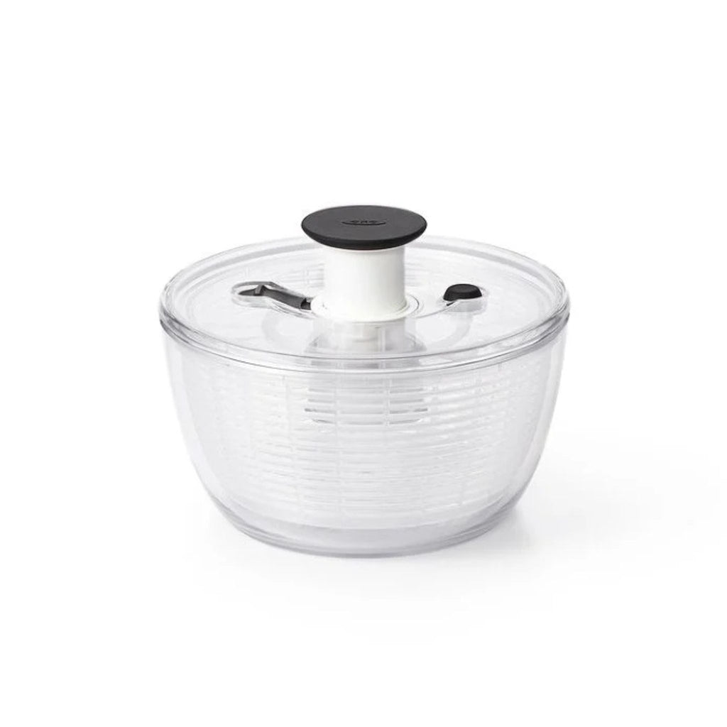 oxo herb spinner