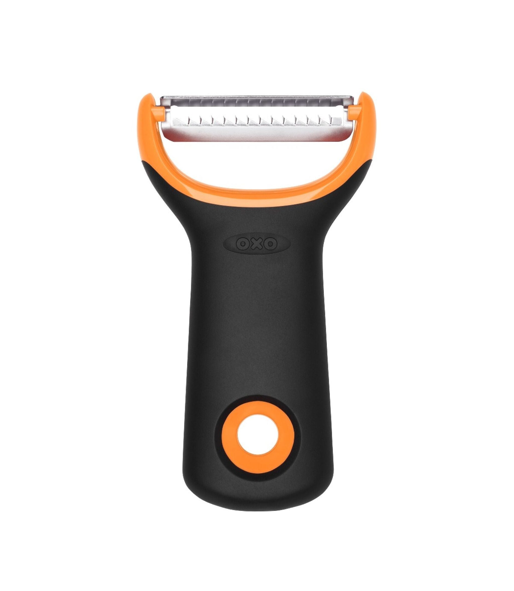 Julienne Peeler