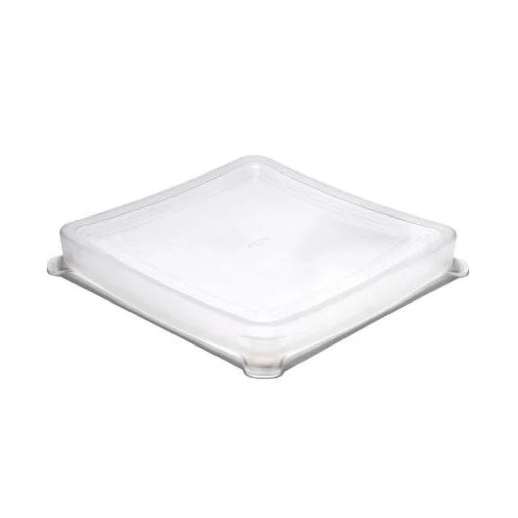 Silicone Bakeware Lid