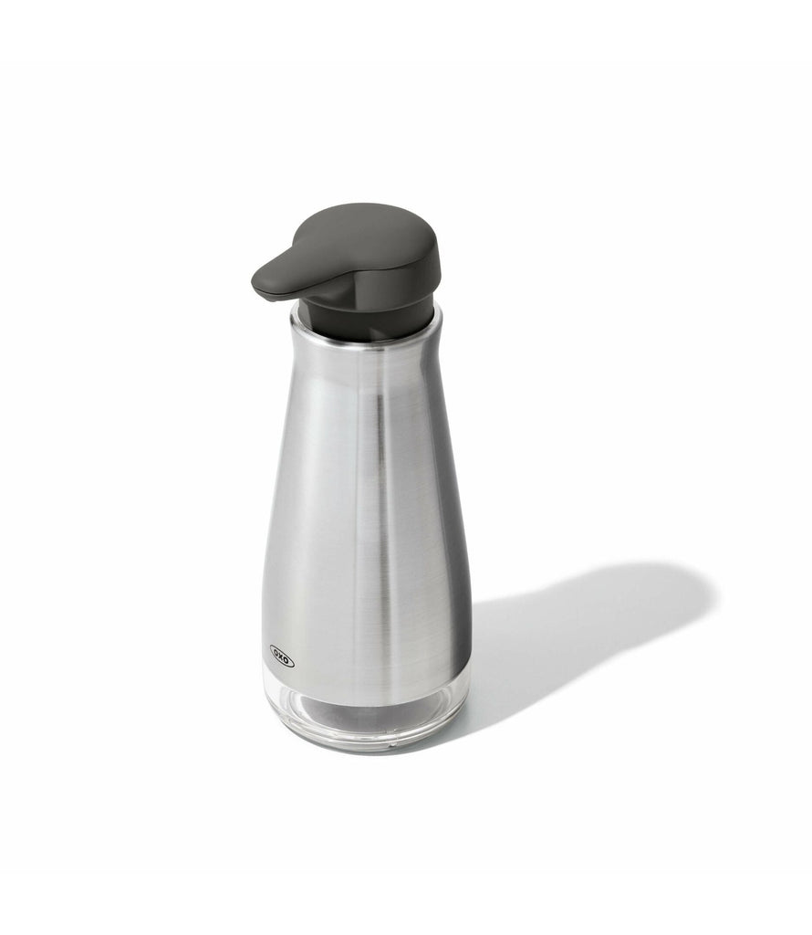 Soap Dispenser