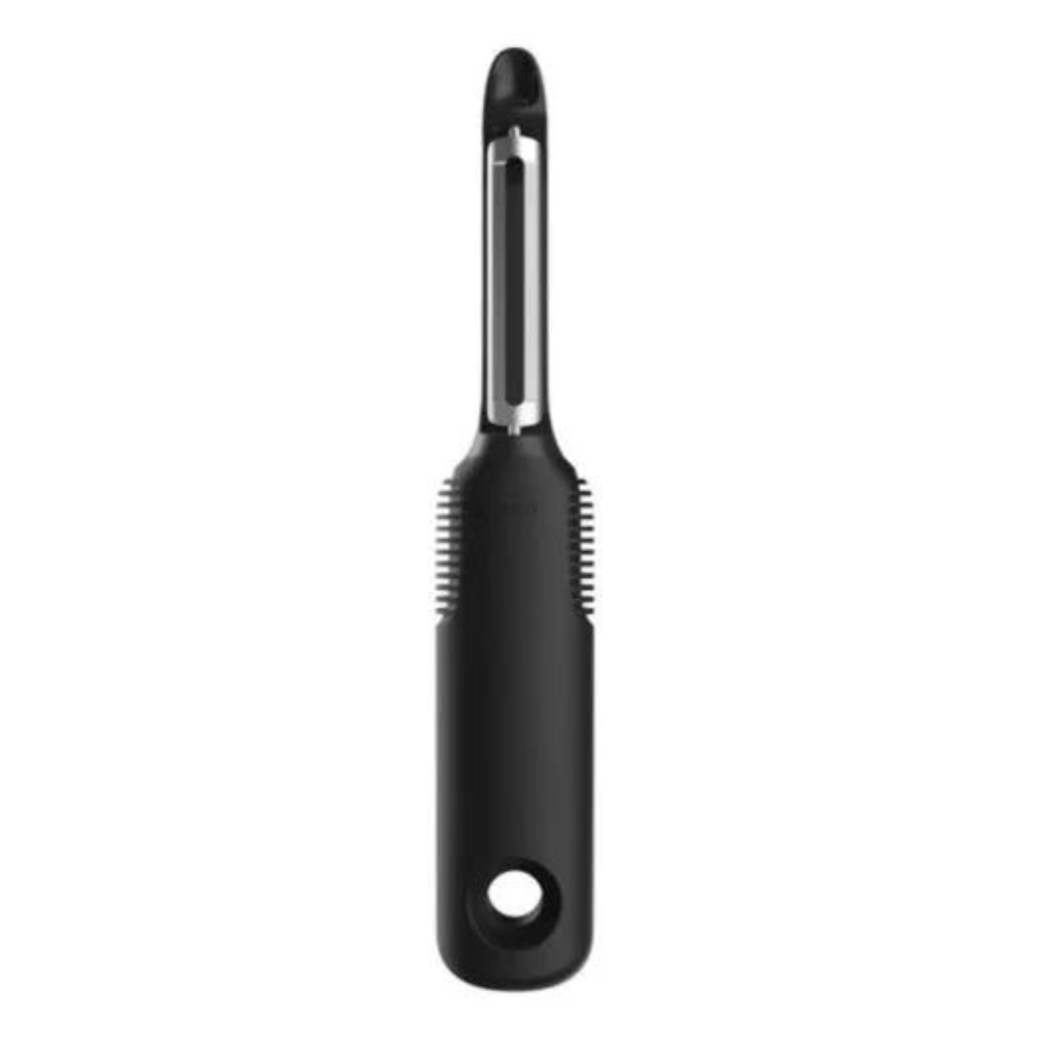 swivel peeler