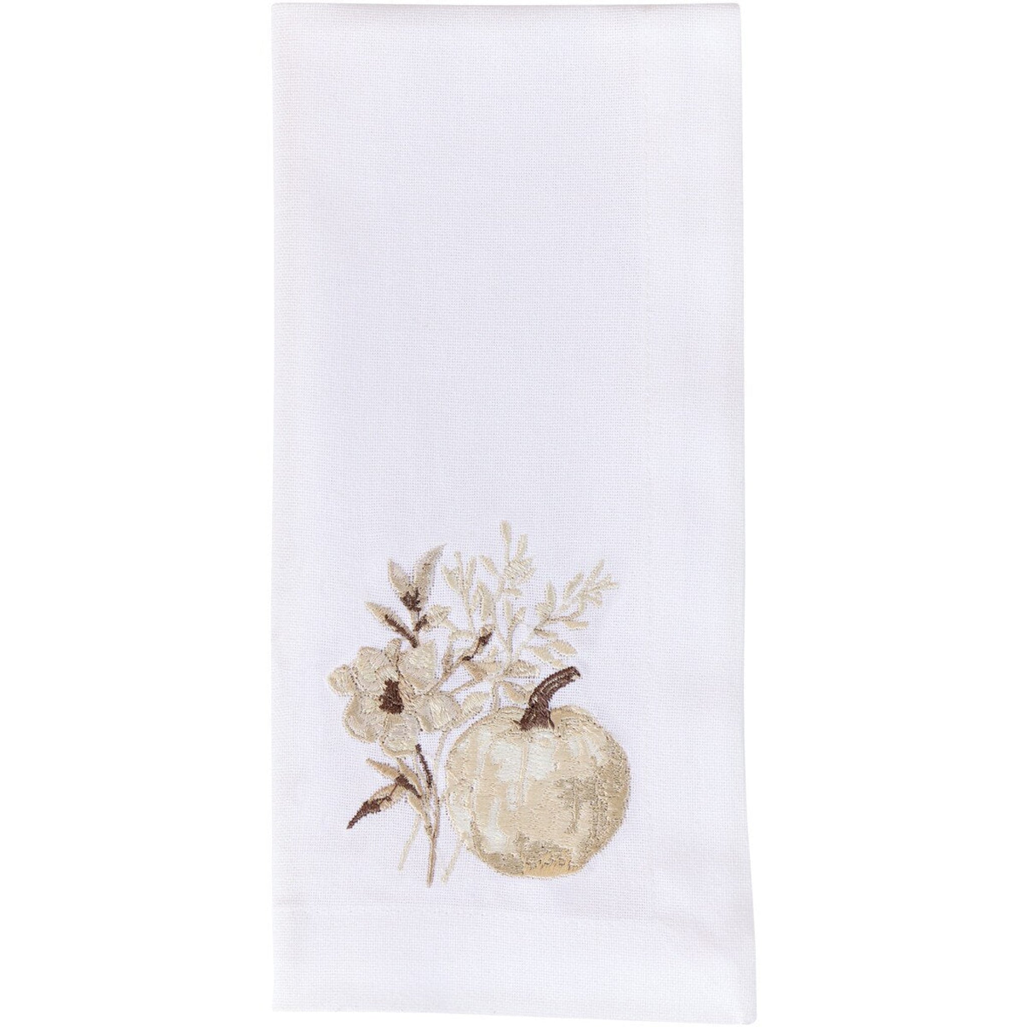 Napkin - Autumn Harvest