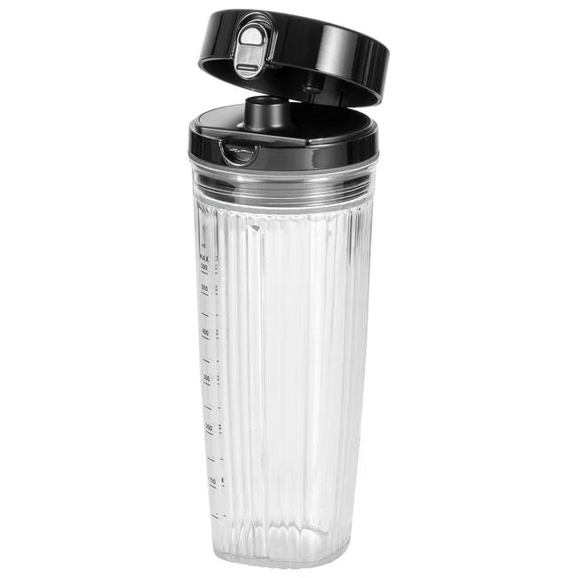 personal blender cup