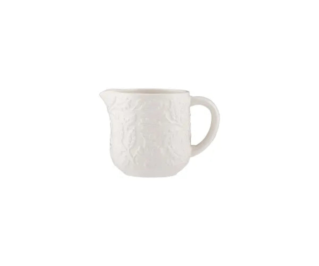 Milk Jug