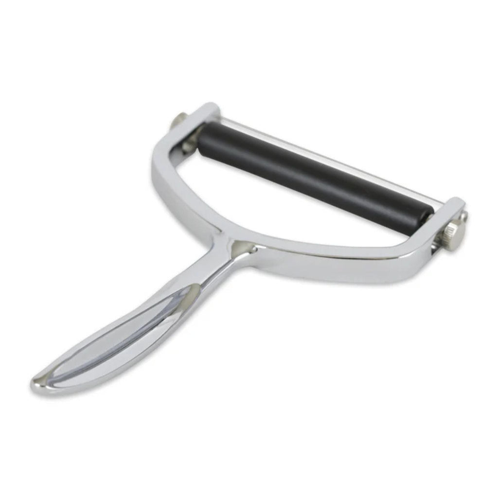 Cheese Slicer