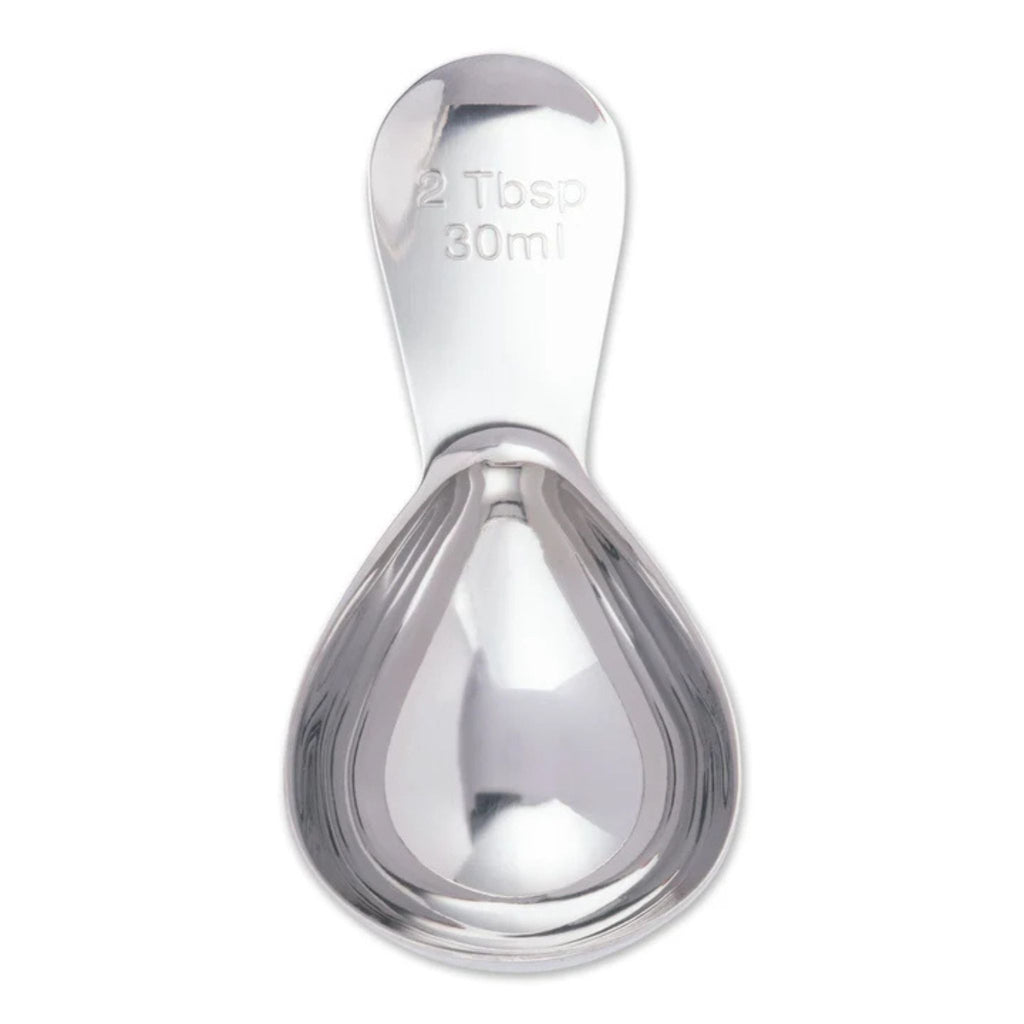 Coffee Scoop - 2Tbl.