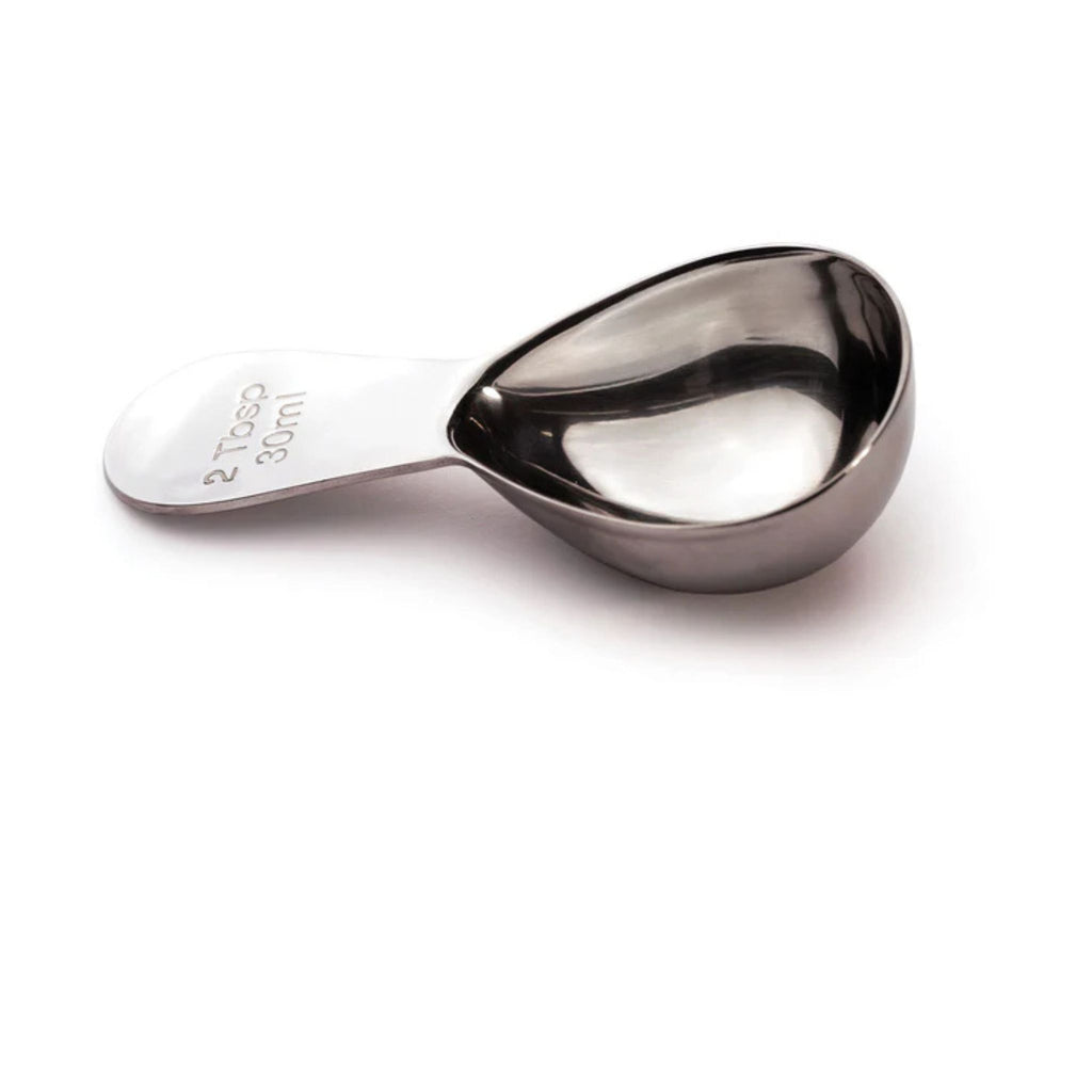 Coffee Scoop - 2Tbl.