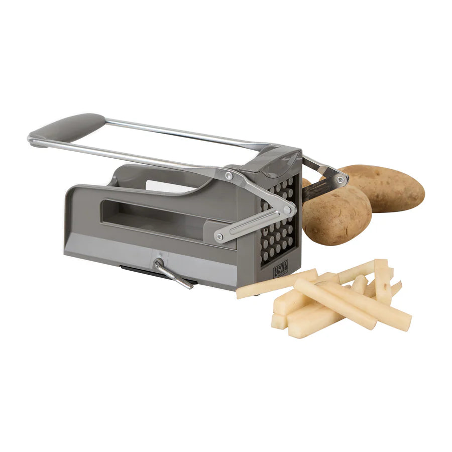 French Fry Cutter