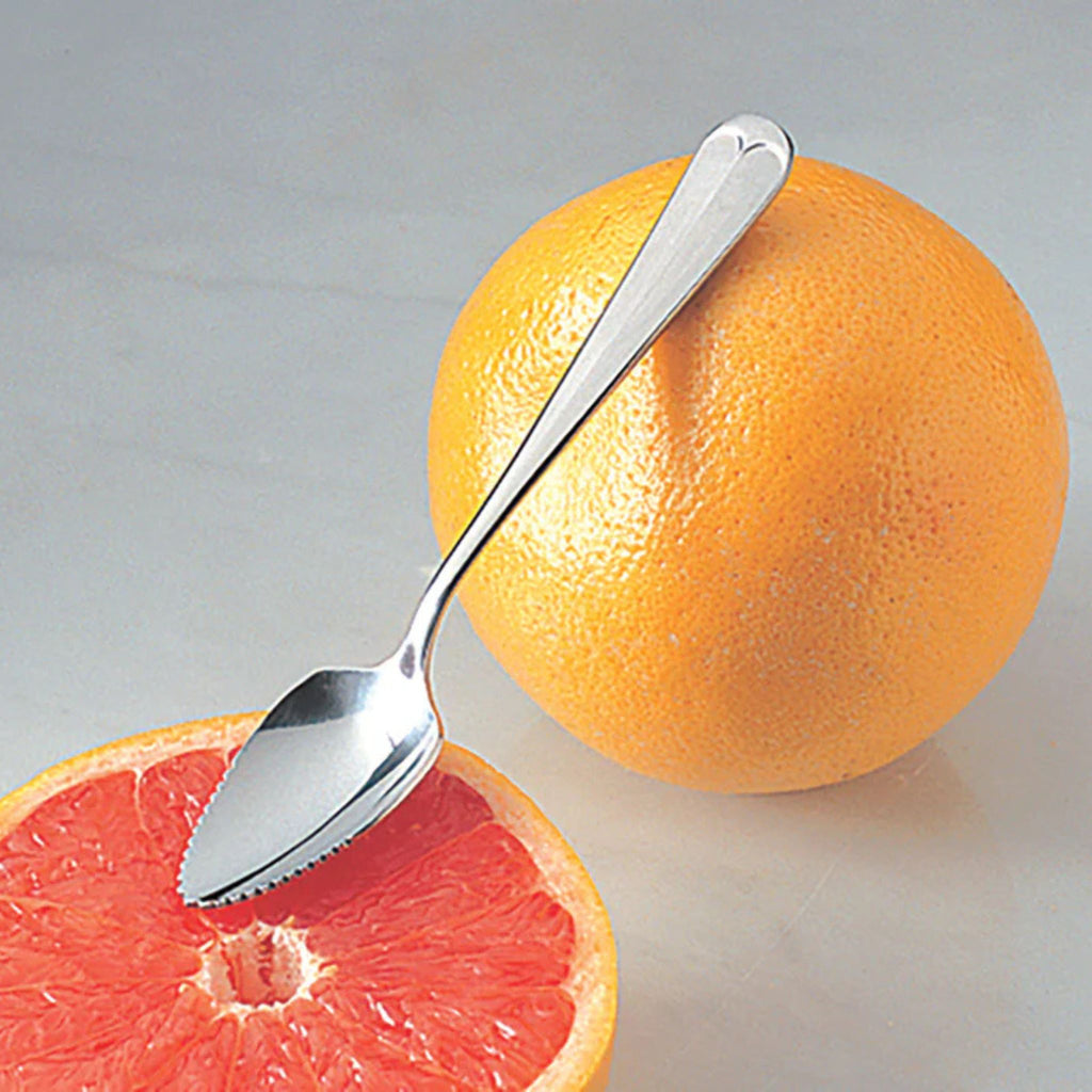 Grapefruit Spoon