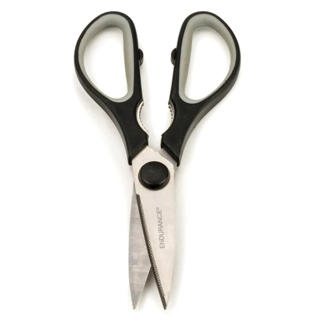 Kitchen Scissors