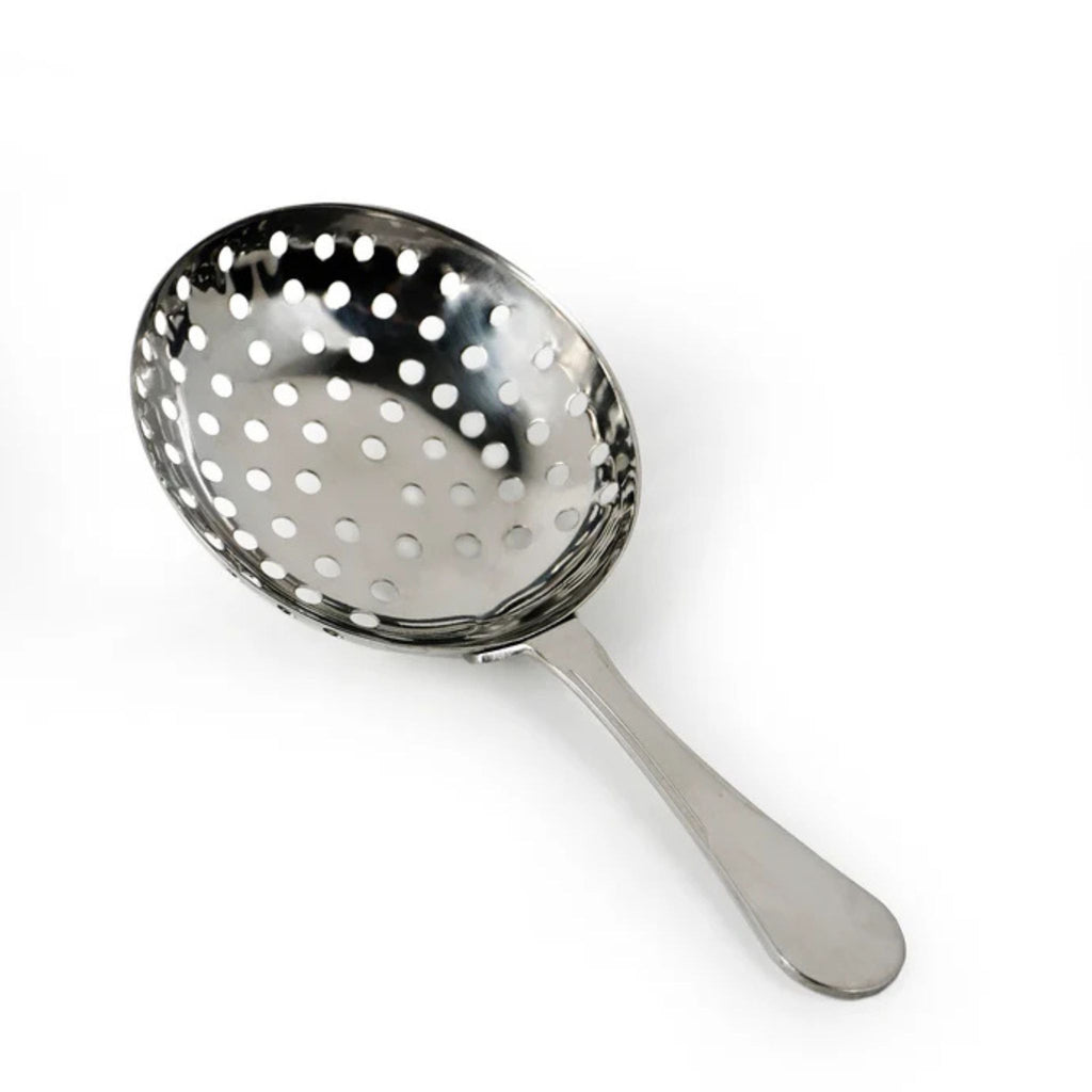 Retro Cocktail Strainer