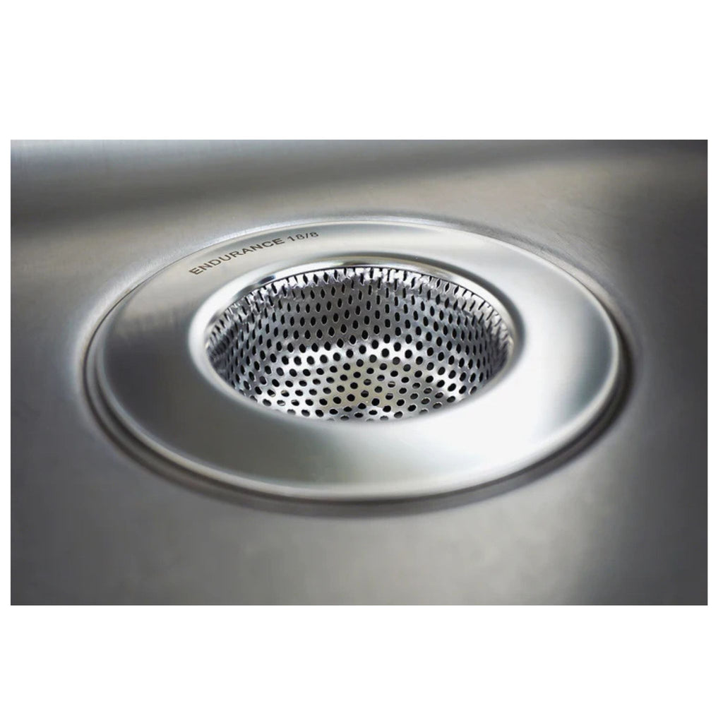 Sink Strainer