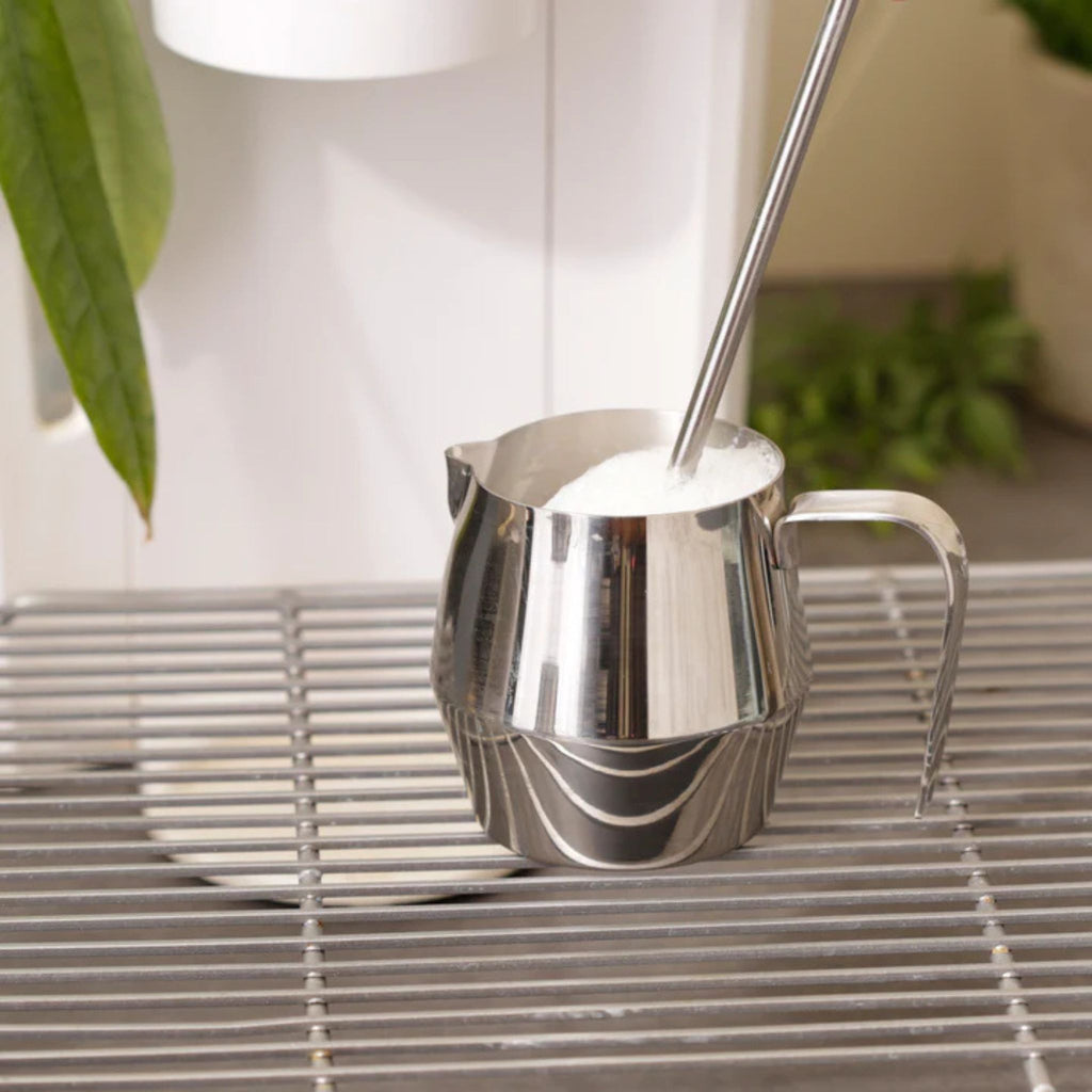 Steaming Pitcher - 10 oz