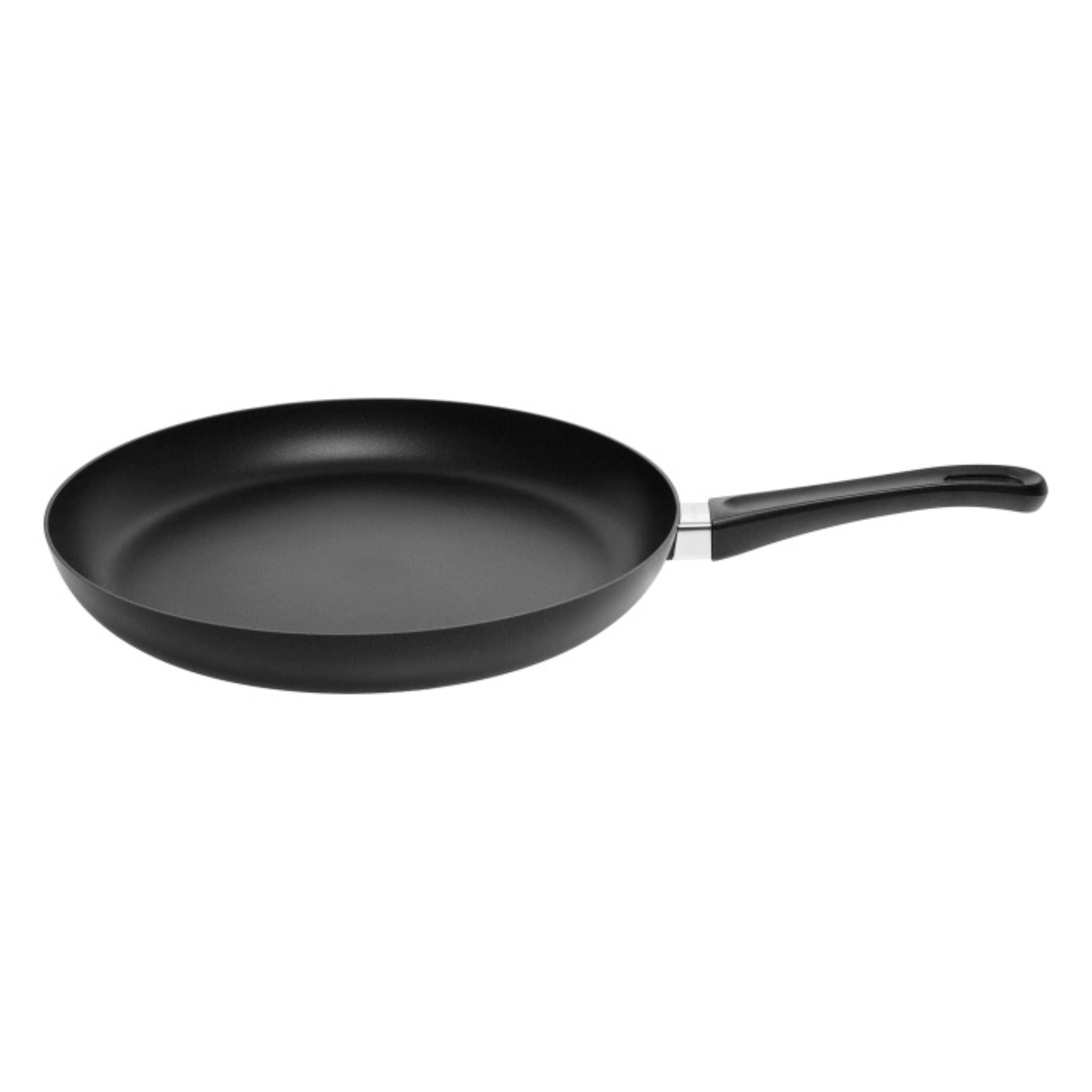 Classic Induction 10.25" Fry Pan