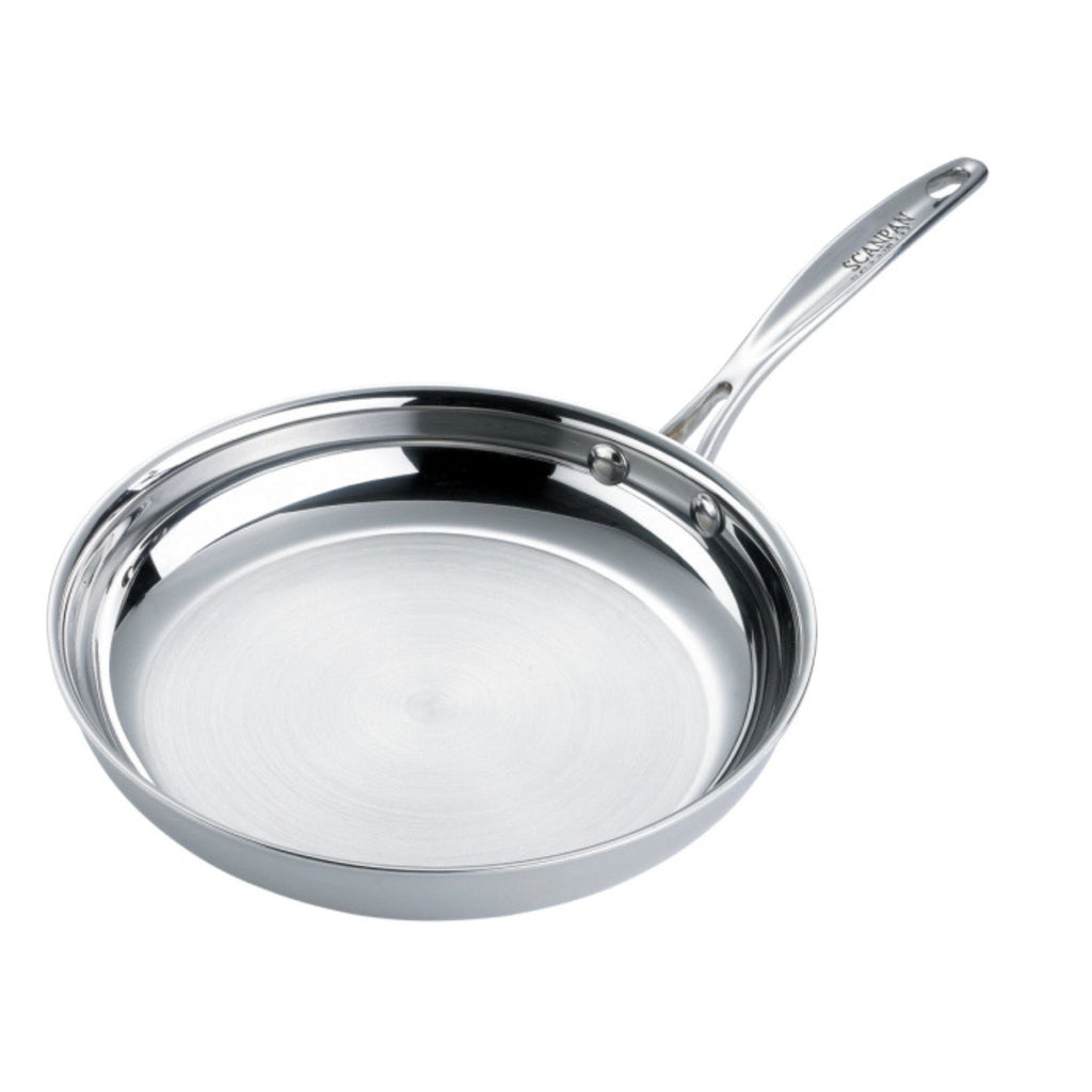 Fusion 5 - 11" Fry Pan