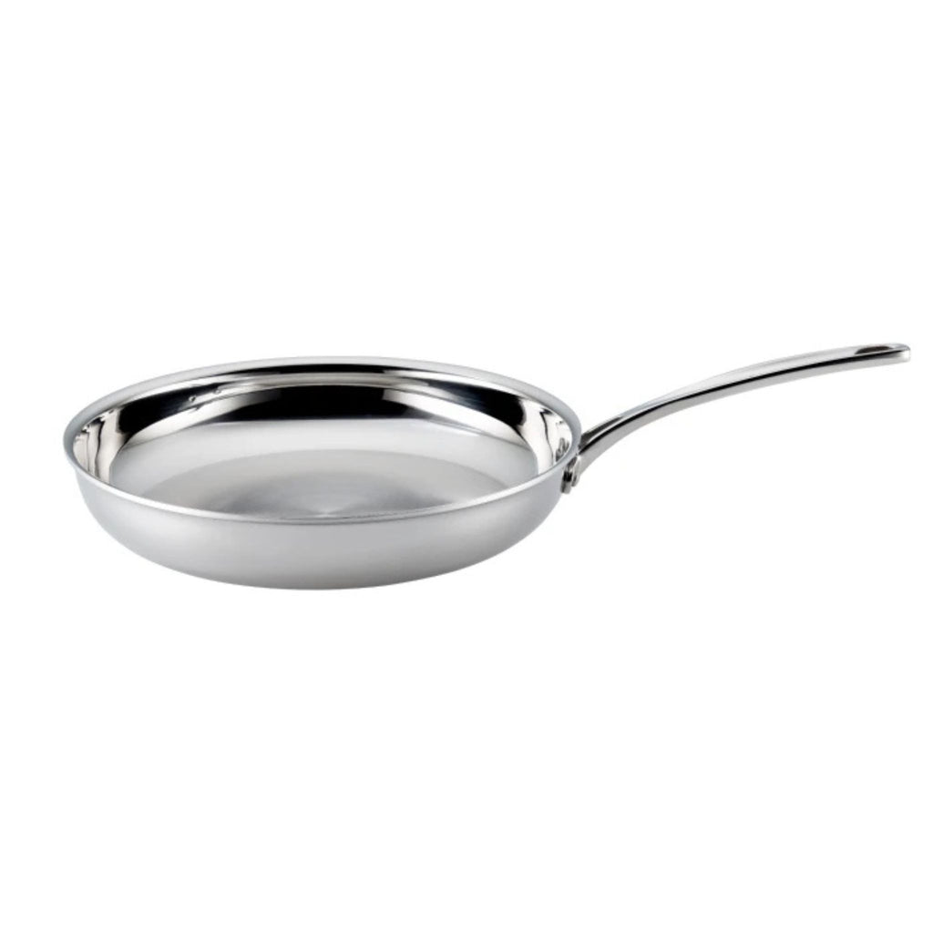 Fusion 5 - 11" Fry Pan