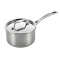 Fusion 5 - 3.5 Qt. Covered Sauce Pan