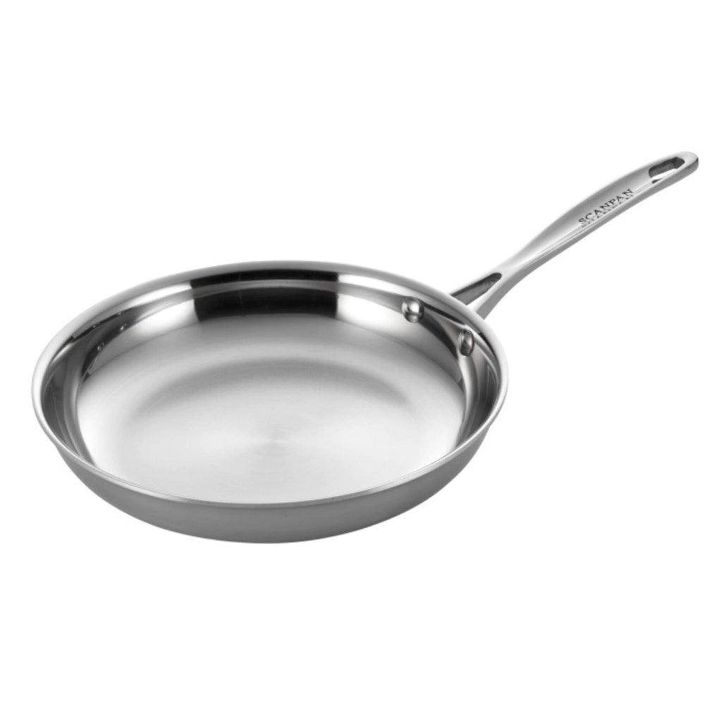 Fusion 5 - 8" Fry Pan