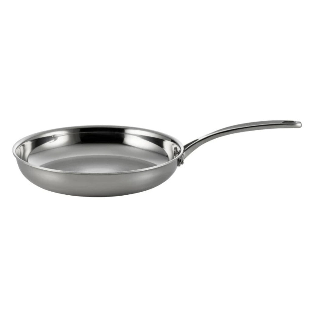 Fusion 5 - 8" Fry Pan