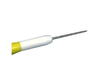 Scriber Needle Modeling Tool