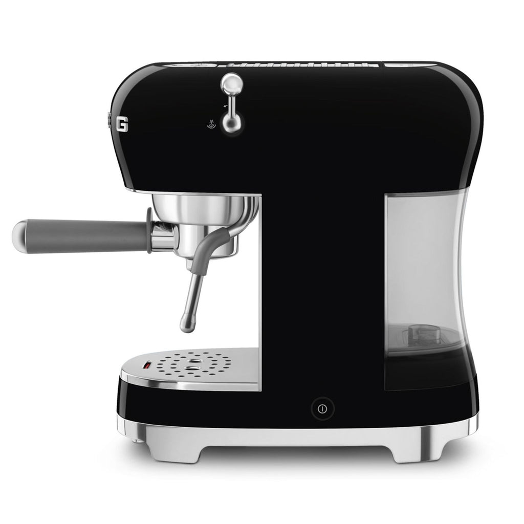 Espresso  Manual Coffee Machine