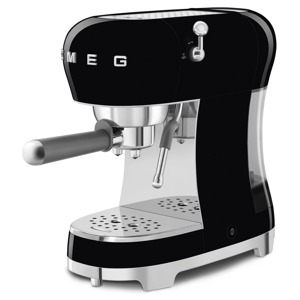 Espresso  Manual Coffee Machine