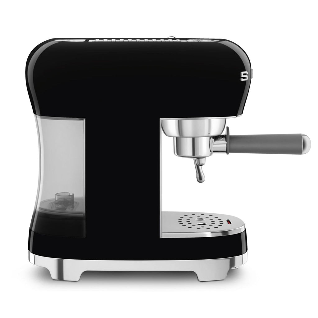 Espresso  Manual Coffee Machine