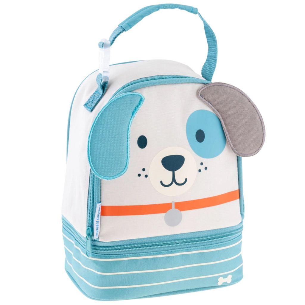Lunch Pals - Dog