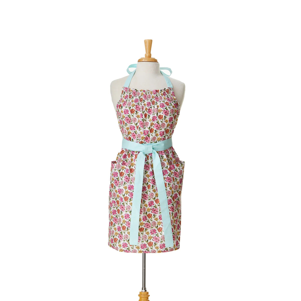 Apron - In Bloom