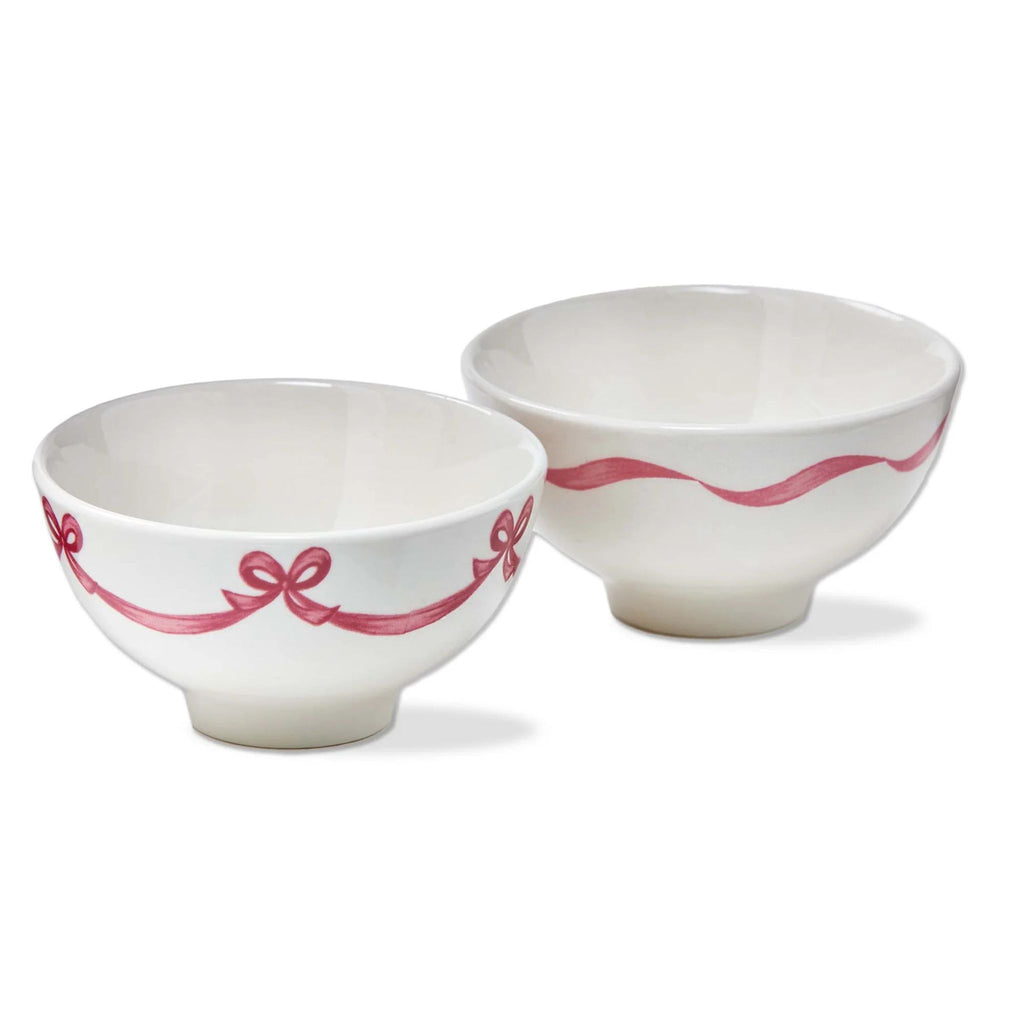 Dip Bowl Set - Very Merry