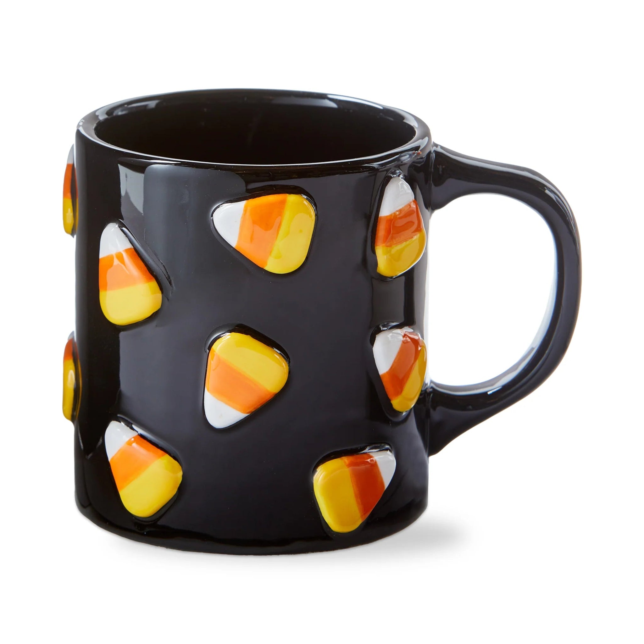 Mug - Candy Corn