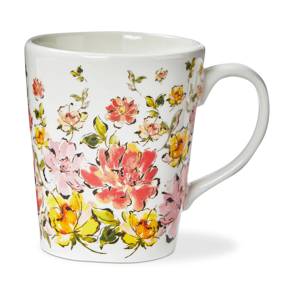 Mug - In Bloom