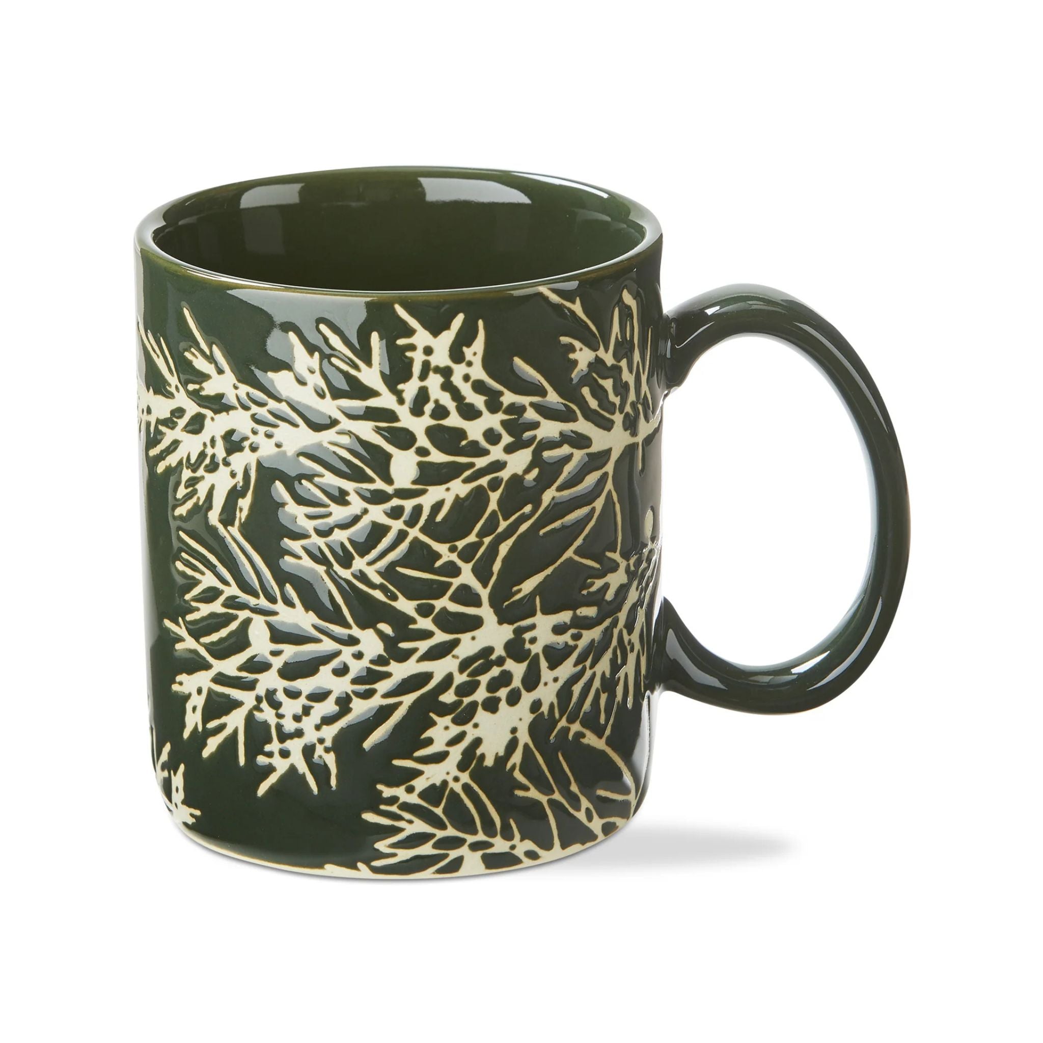 Mug - Wilde Pine Juniper