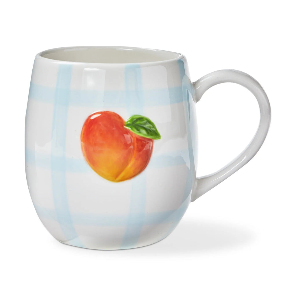 Mug - You're A Peach