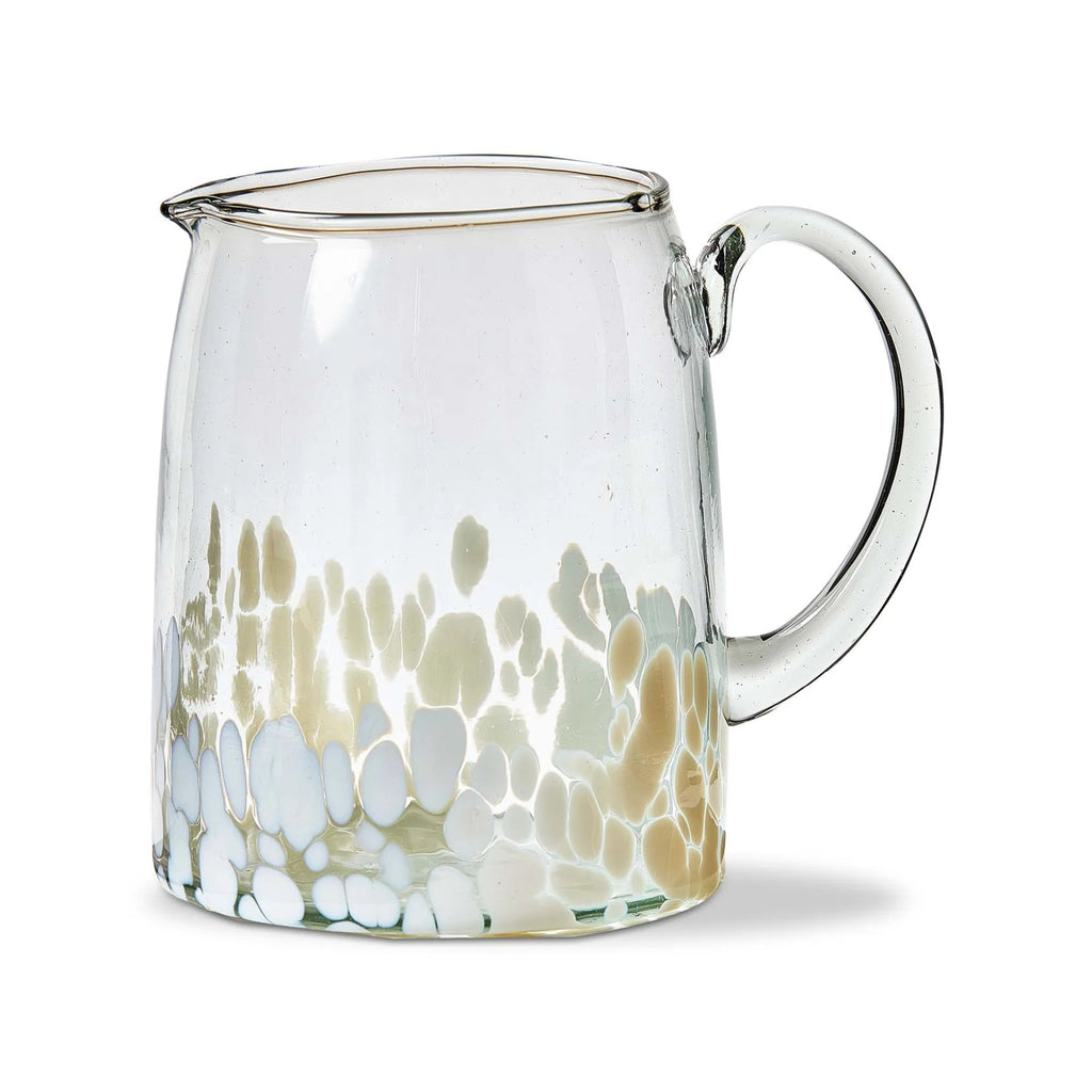 Pitcher - Pinto Confetti
